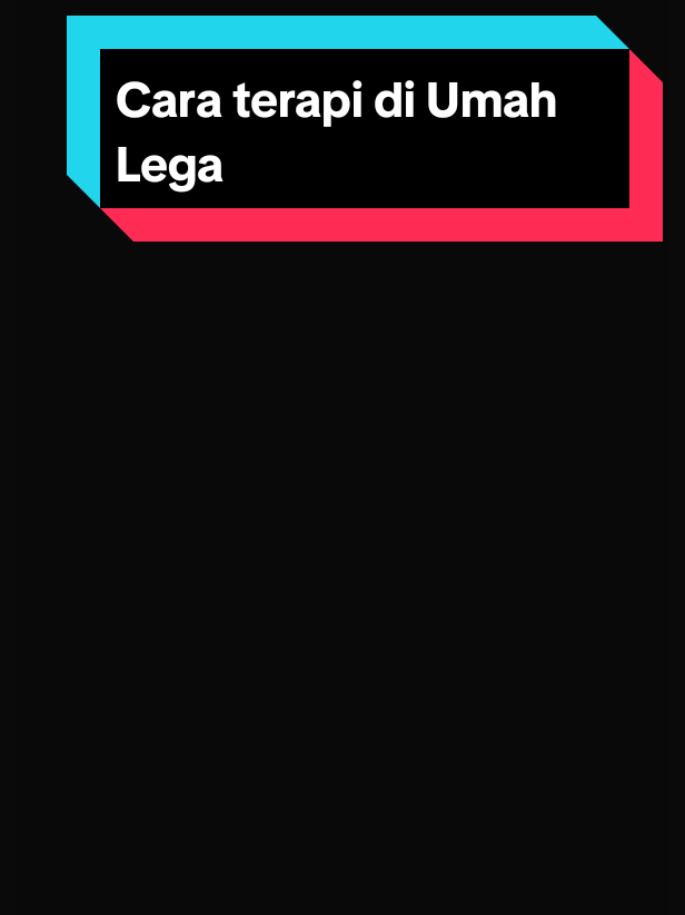 Cara terapi di Umah Lega,,  #fyp #fypシ゚viral #totokpunggungpurbalingga #fyppppppppppppppppppppppp 