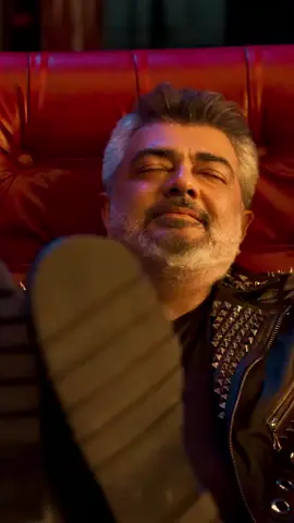#AK ku Al ye thevai illa 🔥✨#trending #acting#viralvideo #thara6130 