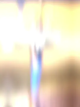 #CapCut 