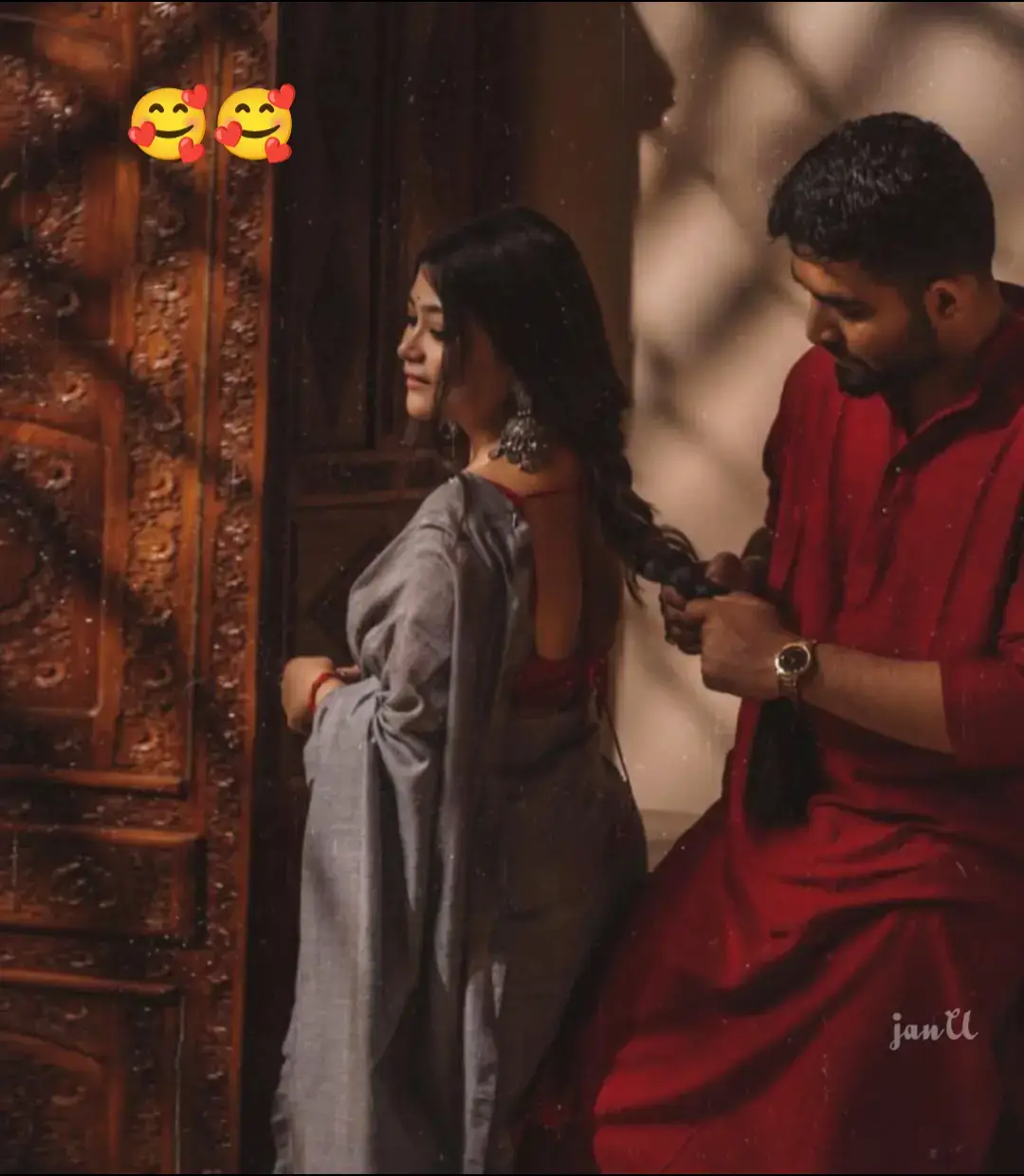 #কুমিল্লার_মেয়ে #tiktokviral #fouryoupage #bangladesh★tiktok★foryou★tarding #সাপোট_করবেন_ইনশাআল্লাহ_সাপোর্ট_পাবেন 