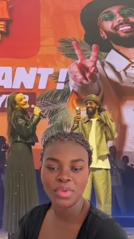 #hmihouse 