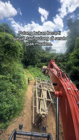 Aneuk agam Ka di woe#fyppppppppppppppppppppppp 