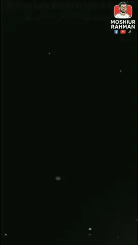 @TikTok Bangladesh @TikTok #foryoupage #viral #fyp 