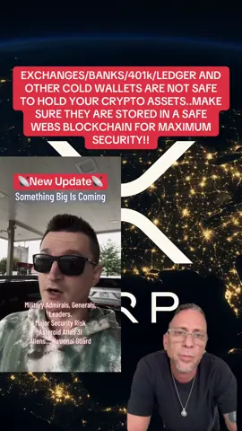 #xrp #ripple #lawsuit #sec #xrparmy 