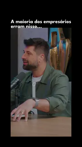Você também concorda com isso? 🤔 Confira os cortes incríveis do @alfredosoares e fique por dentro do que tá bombando! 🔥 #Opinião #Engajamento