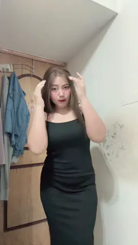Jossss💃🏻#taiwantobelitangg🇹🇼💃🏻 