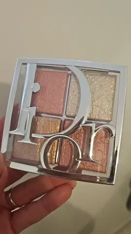 ✨️ Shine ! la beauté de cette palette ! #shine #pourtoi #dior #makeupaddict #sephora  @Diorbeauty  @SEPHORA 