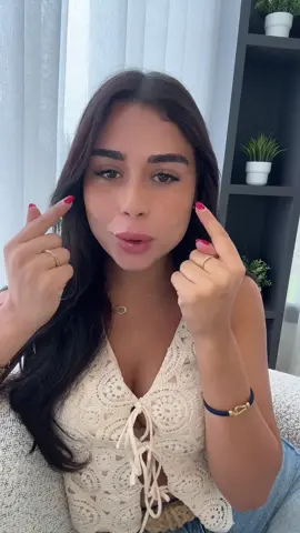 Get ready with me ✨ Glow time ✨ #getreadywithmemakeup #glowingskin #beauty #foryoupage #fyp ✨