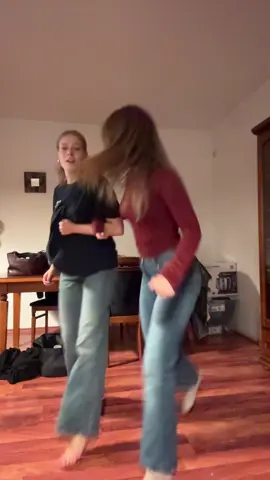 nauczylysmy zie tego w 10 sekund