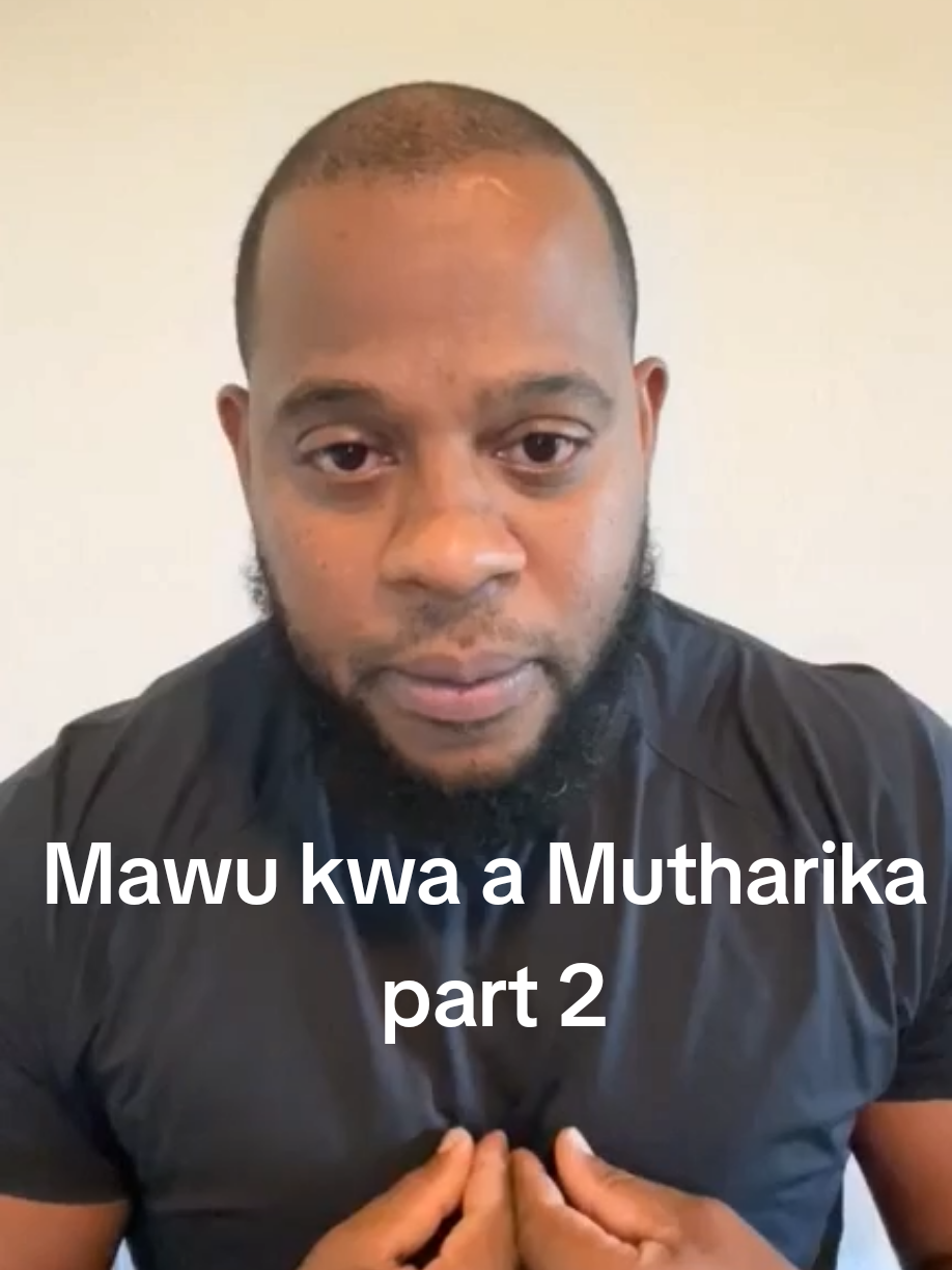 #creatorsearchinsight #malawitiktok #mavyete #foryoupage #jb 