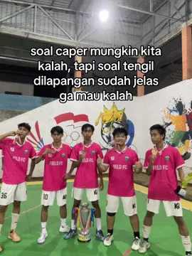 #futsal #futsalindonesia #xybca #4u #futsalplayer #fyp #one_rfd #fypシ゚viral #fotolive #storyfutsal #fypage #lewatberandafyp #fouryoupage #fyppppppppppppppppppppppp 