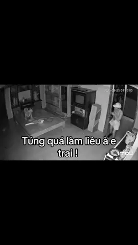 #xuhuongtiktok 