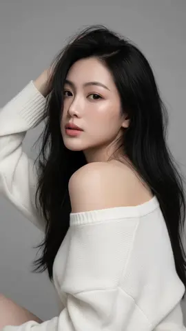 Mời cả nhà mình tối nay di chuyển tới studio, gửi ngay câu lệnh em để dưới comment vào #gemini để có ngay 1 tấm ảnh lời kha lời khơi như này nhớ.  Thích bí ẩn nữa thì có thể chỉnh sang đen trắng bao cuốn 😉😘 #geminial  #fyp  #prompt  #caulenhgemini 