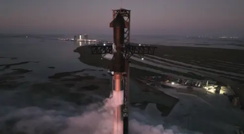 Humanity. #edit #engineering #space #humanity #foryoupage 