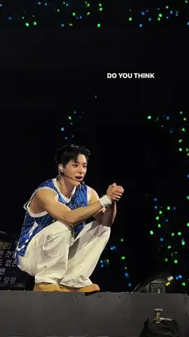 #jeno 