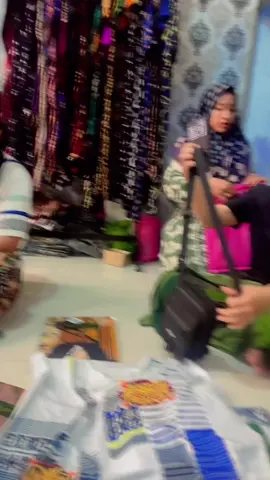 #🤲🙏🥰 