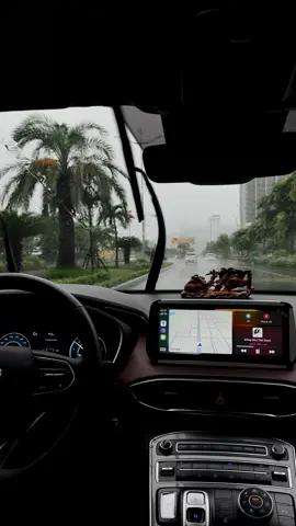 Khi bạn chọn bình yên, nó đi kèm với rất nhiều lời tạm biệt…#xuhuong #fyp #rain #tamtrang 