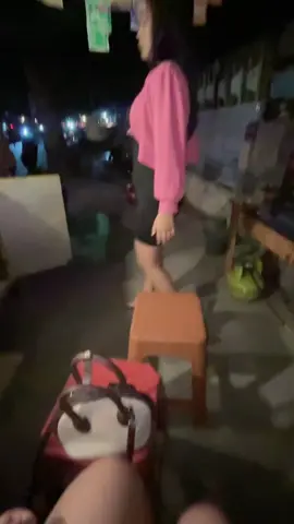 Ruedyyy menemani minggumu 🥰lok stadion Mojosari sebrang mie ayam cipta rasa agak kebarat 
