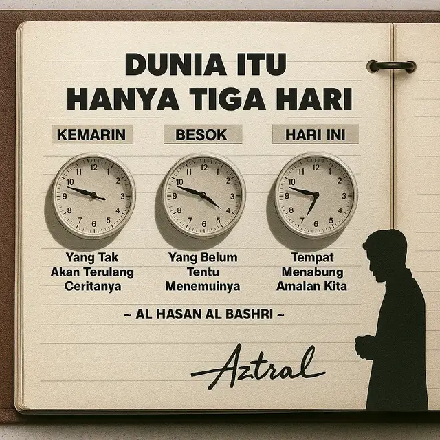 #katabijak #katakata #story #storytime #katakatamotivasi 