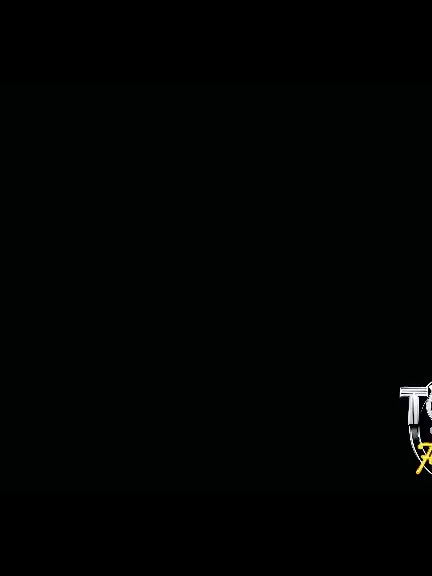 as melhores anos 90  Eurodance Megamix (mixed by_ Orbán Dj. Mix Tamás)#asmelhoresdoflashback