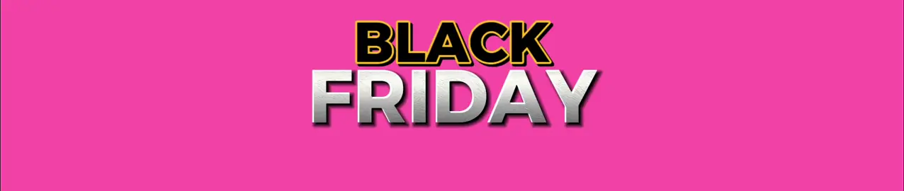 #CapCut #protemplates #blackfriday#fyp
