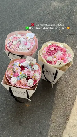 Hoa xinh yêu đang chờ người thươnggg 😚  #viral #flowers #sontungmtp 