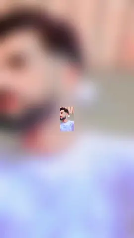 #CapCut 