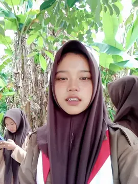 mana nih yng mnta mentahan #sorotandunia #mentahanvideo #fyp 