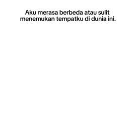 Buddha mengajarkan kesadaran penuh (mindfulness) dan penerimaan terhadap ketidakpastian hidup. Remaja bisa belajar menerima perasaan bingung atau cemas tanpa menghakimi diri sendiri, fokus pada momen sekarang, dan menenangkan pikiran agar tidak terjebak dalam kekhawatiran berlebihan. #CapCut 