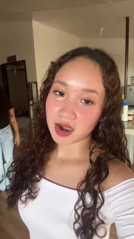 #fypシ゚ #viral 