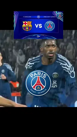 #psg #videoviral #senegalaise_tik_tok Souniou tiagua yi 🤫😂#fyyyyyyyyyyyyyyyy #parissaintgermain #parisvsbarca #fypシ゚ @psg @TAPHA _LE_PARISIEN 🇫🇷🗼✪ @Sow_ Beugeu _bamba🇸🇳🇫🇷 @Ⓜ️illiardaire_🅱️ou_🅿️auvre @Queen 👸 barça 🌸bou pedri🥀💕 