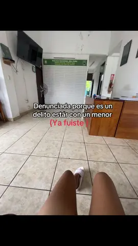 #🤷🏻‍♀️ #JAJA @Yanela 