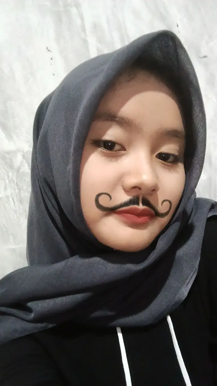 #fyp #zaskia  #anjay  #sb  #batang24jam 