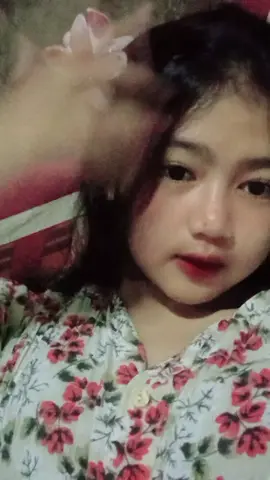hallo guyss#pyfffffffffffffffffffffffffff 