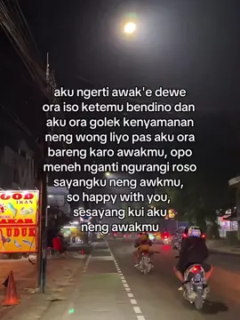 #jowopride #katakata #xyzbca  #foryoupage #fyp 