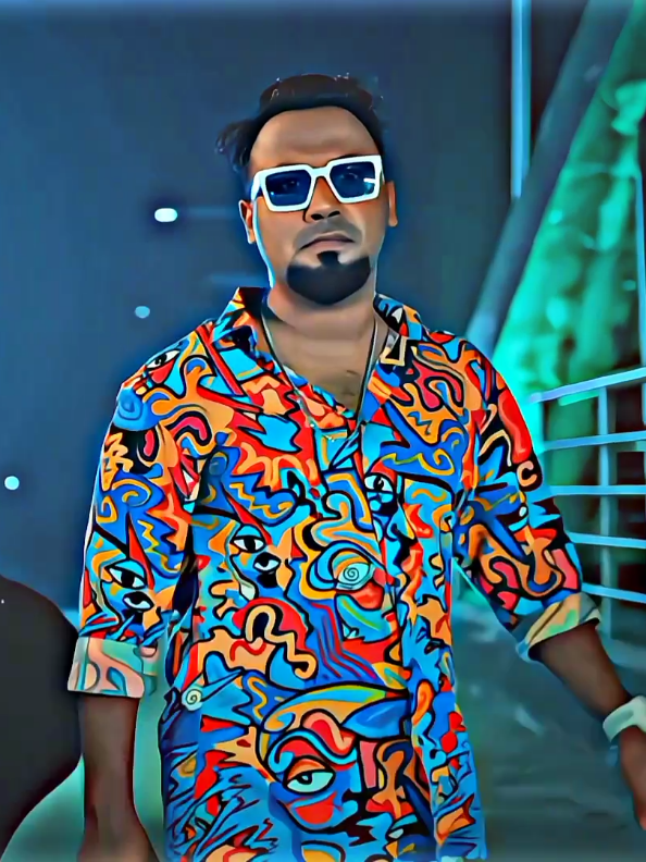 আর কাছে টাকা পয়সা কোনো মেটার না..?😈🔥🔥 #kabila #beselarpoint #foryou #foryoupage #fpy 