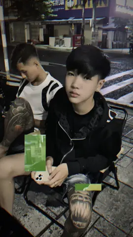 lùi bước sao mà thấy rõ 🥸 #xhhhhhhhhhhhhhhhhhhhhhhh #xuhuongtiktok #viral #fyp 