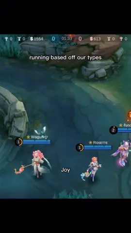 Part 2!!! @Miwakoo𝜗𝜚 @Chérie #mobilelegends #fyp #mlbbcreatorcamp #xybca #mlbb 