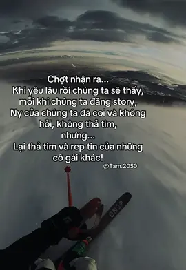 #tamtrang #xuhuong #her #foryou 