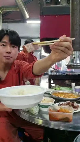 What was supposed to be a video about a Korean charcoal jjimjilbang turned into an accident, Un video que iba a mostrar un jjimjilbang coreano de carbón terminó en un accidente, 한국 숯가마 찜질방을 소개하려던 영상이 이렇게 사고로 이어졌습니다 #Korea #Explosion #StaySafe #CoreaSegura #PrayForInjured 