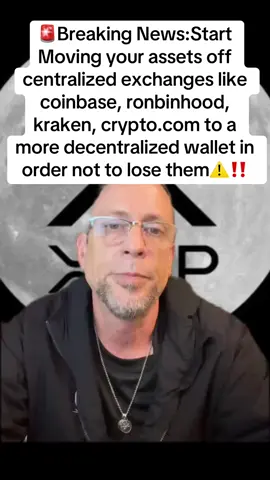 #crypto #xrpcommunity #xrpcrypto #XRP #xrparmy 