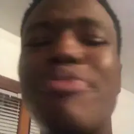 #dcyoungfly #fypシ゚viral #explore #foryoupage #fyp 