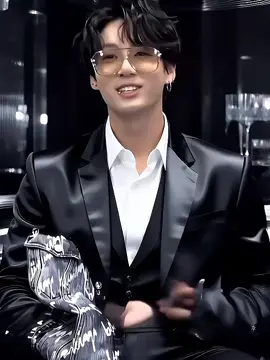 #jungkook #viralvideos #foru #fypdong #for 