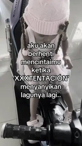 Membalas @–goofavboy Revenge🎶🕊️ #xxxtentación #jahsehonfroy🕊 #riplegends #fypシ゚ #4u 