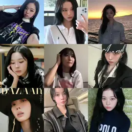 🫦🫦 #winter#winteraespa#minjeong#minjeong_aespa#aespa#fypシ#fypシ゚viral#fyppppppppppppppppppppppp 