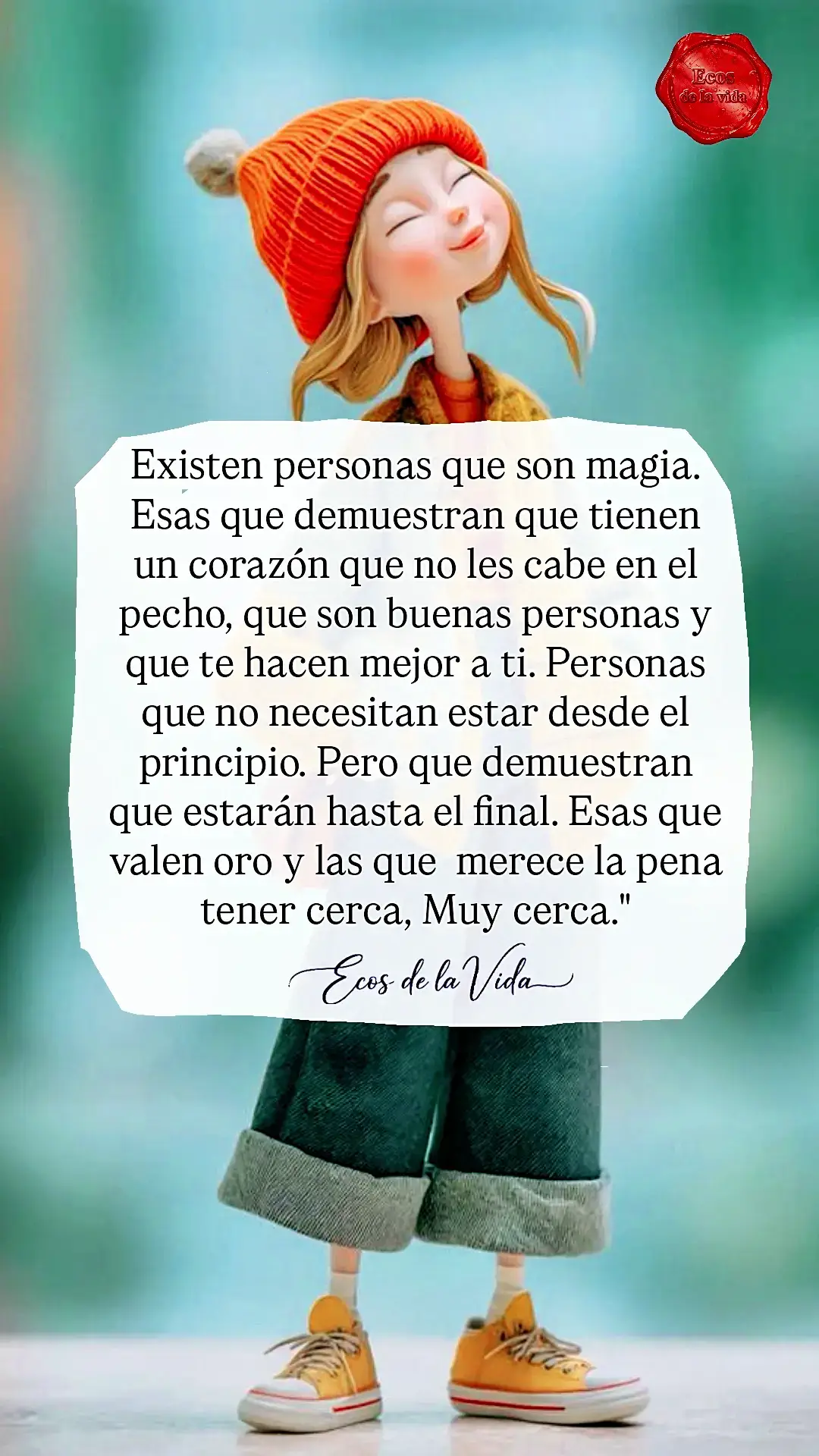 #reflesiones #viral_video_tiktok 