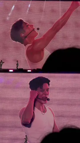 #jeno 