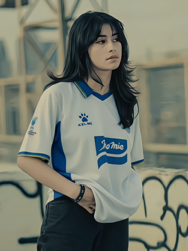 Rekomendasi Jersey Persib #jerseypersib #jerseypersibterbaru #outfitideas #outfitinspo #ootdinspiration 