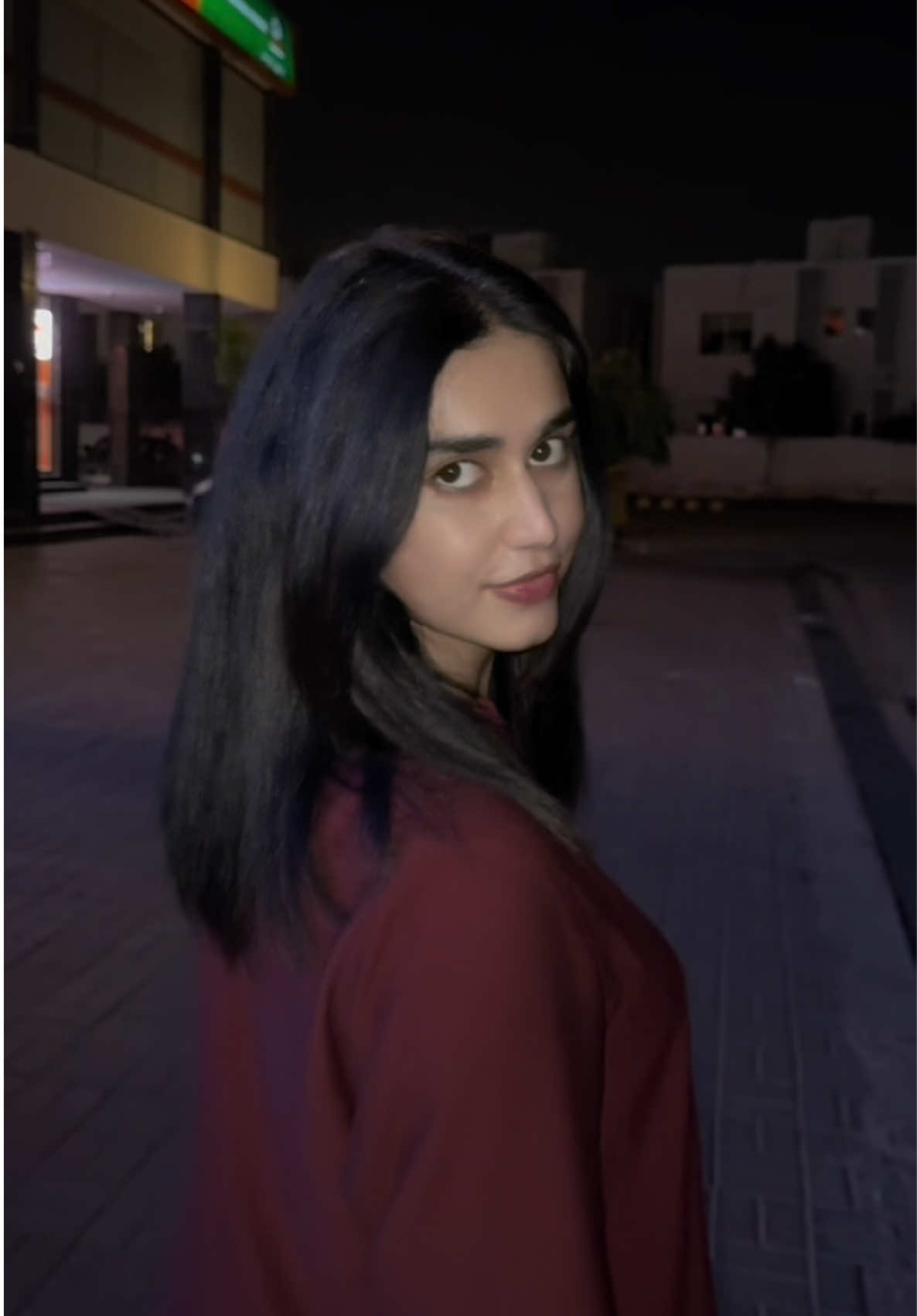 I’m not perfect 🥺@ZOLAIN🥰🫶 