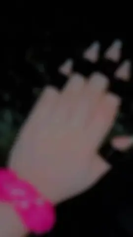 @🫧Chhota 👀Butt🚬 143 🐍 